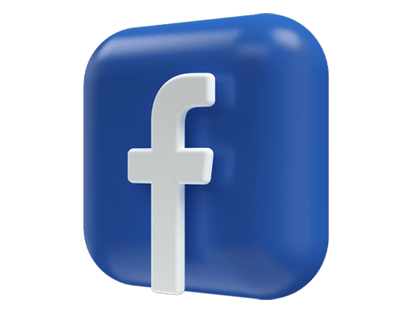 קמפיינים בפייסבוק - אריקס דיגיטל