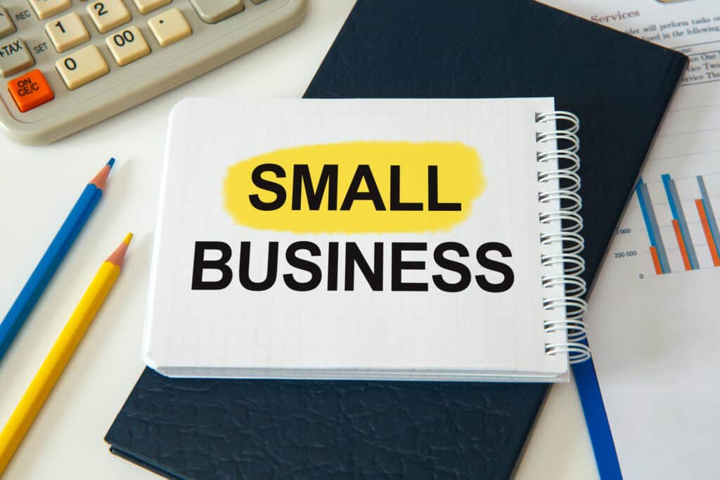 שיווק דיגיטלי לעסקים קטנים וגדולים