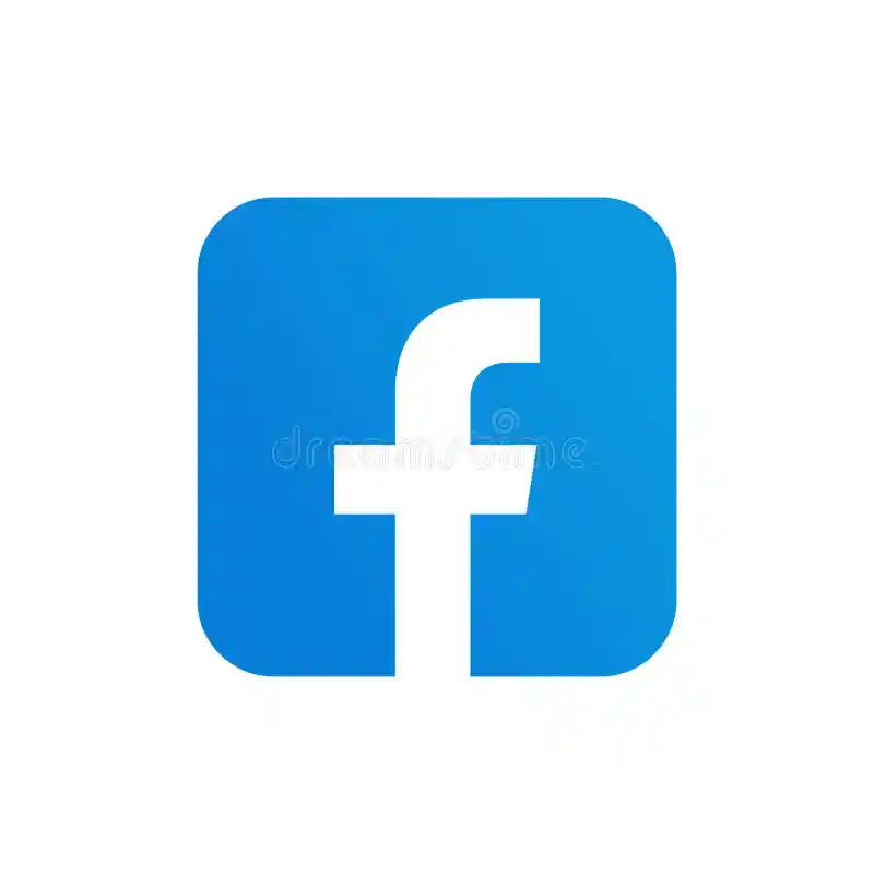 facebook-logo-vector-eps-file-squared-coloured-easily-editable-have-white-background-high-resolution-255556941