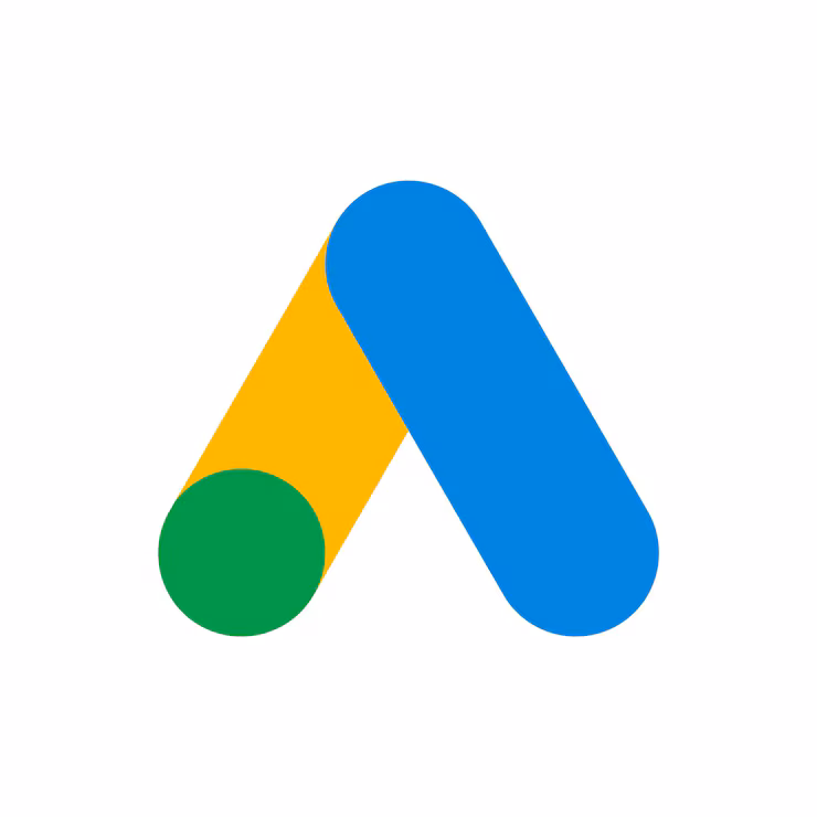 google-ads-logo_578229-305